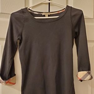 Women Shirt